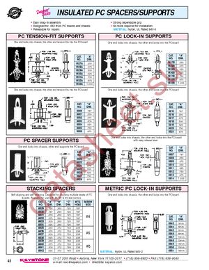 1928A datasheet  